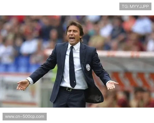 聚焦：孔蒂在场边指挥风格变化，与球员关系明显改善