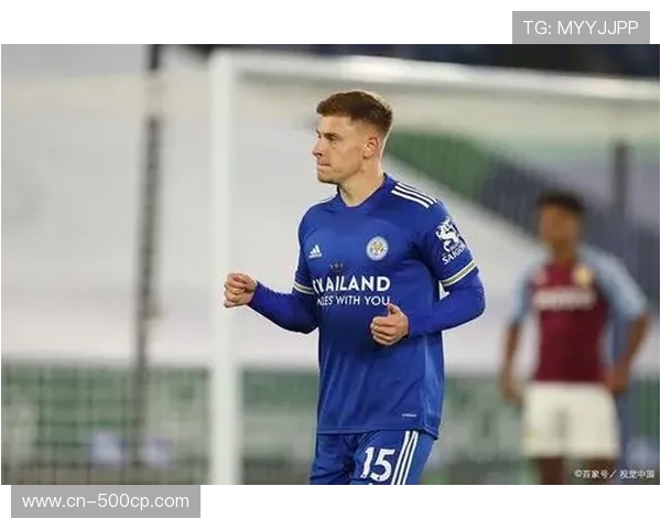 英超伴侣支持开放提示,未来将推多语言版本