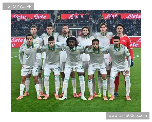 罗马0-1不敌亚特兰大，错失冲击意甲前三关键机会