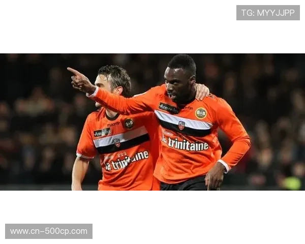 洛里昂百年俱乐部重返法甲，青训造血与财政可持续性双轨并进保竞争力