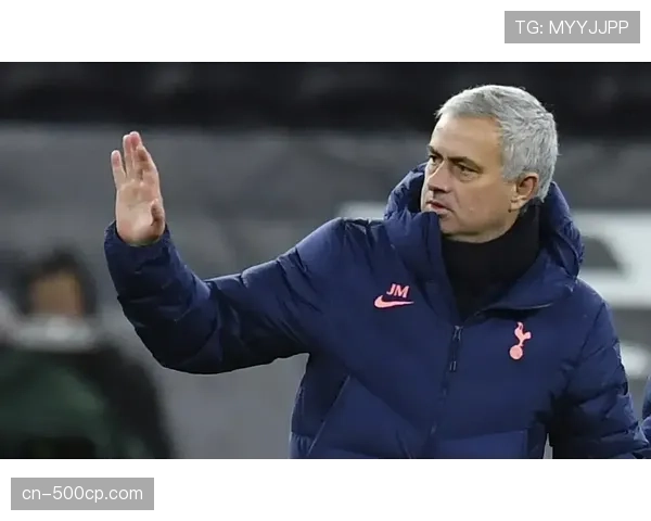 英超联盟公布Q1转播数据，全球收视率在北美及东南亚市场创新高。