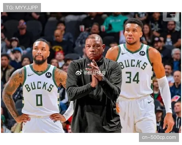 联盟考虑调整“助攻”定义统计标准，以更准确反映进攻效率