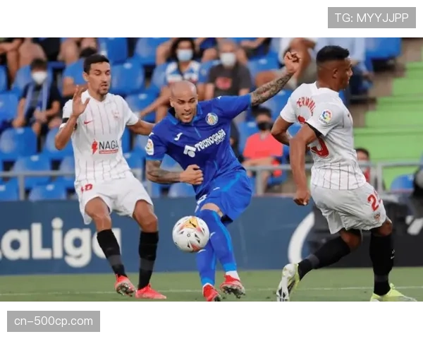 第87分钟，阿拉维斯凭借角球机会头球绝平，1-1皇家贝蒂斯