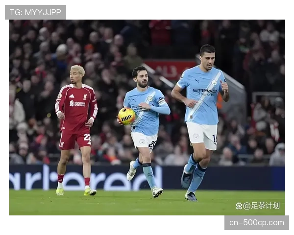 前瞻：曼城对阵利物浦的争冠关键战，将成为英超VR付费观看服务的压力测试